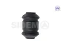 Uloen dicho mechanismu SIDEM ‐ SID 867607