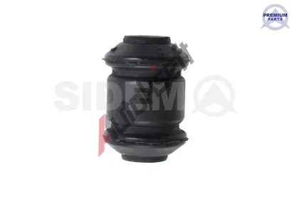 SIDEM Uloen - dc mechanismus SID 867607, 867607
