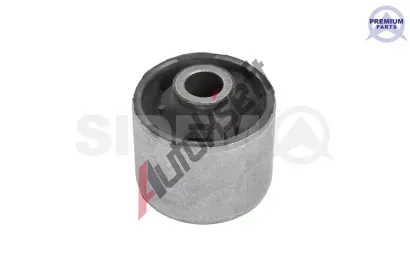 SIDEM Uloen dicho mechanismu SID 867608, 867608
