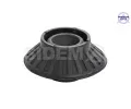 Uloen dicho mechanismu SIDEM ‐ SID 867609