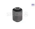 Uloen dicho mechanismu SIDEM ‐ SID 867611