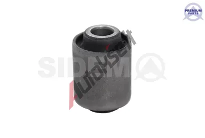 SIDEM Uloen dicho mechanismu SID 867611, 867611