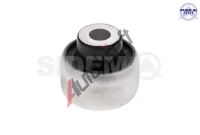 SIDEM Uloen dicho mechanismu SID 867615, 867615