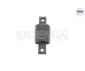 Uloen dicho mechanismu SIDEM ‐ SID 867616