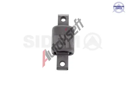 SIDEM Uloen dicho mechanismu SID 867616, 867616