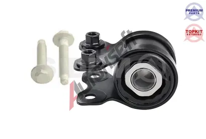 SIDEM Uloen dicho mechanismu SID 867621 KIT, 867621 KIT