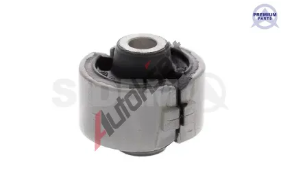 SIDEM Ulo�en� ��dic�ho mechanismu SID 867622, 867622