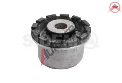 SIDEM Ulo�en� ��dic�ho mechanismu SID 867624, 867624