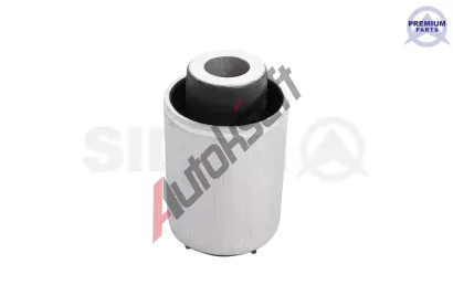 SIDEM Uloen dicho mechanismu SID 867625, 867625