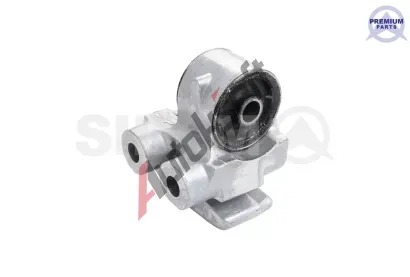 SIDEM Uloen dicho mechanismu SID 867701, 867701