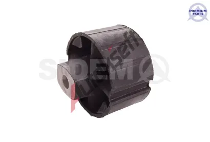 SIDEM Uloen dicho mechanismu SID 867703, 867703