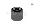 Uloen dicho mechanismu SIDEM ‐ SID 867706