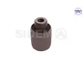 Uloen dicho mechanismu SIDEM ‐ SID 867707