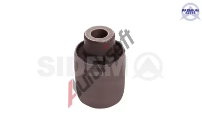 SIDEM Uloen dicho mechanismu SID 867707, 867707