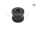 Uloen dicho mechanismu SIDEM ‐ SID 867708