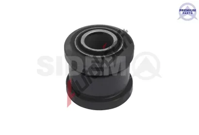 SIDEM Uloen dicho mechanismu SID 867708, 867708