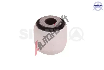 SIDEM Uloen dicho mechanismu SID 867710, 867710