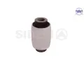 Uloen dicho mechanismu SIDEM ‐ SID 867711