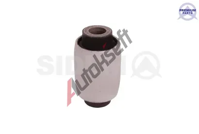SIDEM Uloen dicho mechanismu SID 867711, 867711