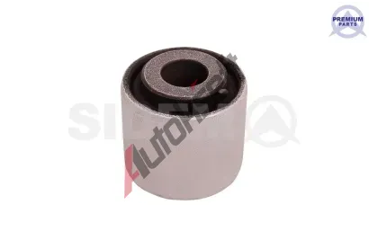 SIDEM Uloen dicho mechanismu SID 867712, 867712