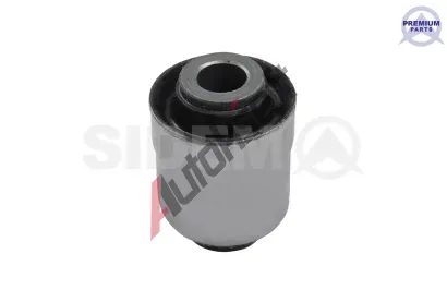 SIDEM Uloen dicho mechanismu SID 867713, 867713