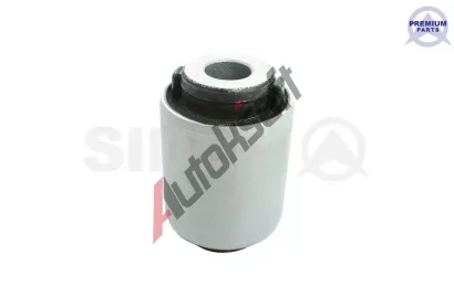 SIDEM Uloen dicho mechanismu SID 867723, 867723