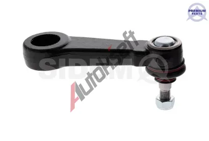 SIDEM Hlavn� p�ka ��zen� SID 87001, 87001