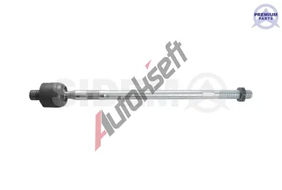 SIDEM Axiln kloub pnho thla zen SID 87019, 87019