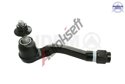 SIDEM Čep řízení SID 87030, 87030 SIDEM Čep řízení SID 87030, 87030