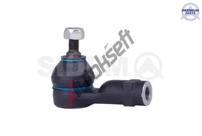 SIDEM Čep řízení SID 87036, 87036 SIDEM Čep řízení SID 87036, 87036