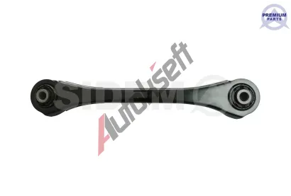 SIDEM Ty / vzpra zaven kol SID 87050, 87050