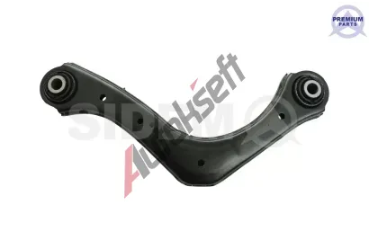 SIDEM Ty / vzpra zaven kol SID 87052, 87052