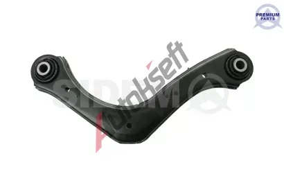 SIDEM Ty / vzpra zaven kol SID 87053, 87053