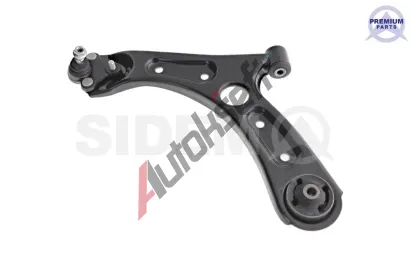 SIDEM Rameno zaven kol SID 87054, 87054