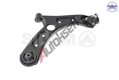 SIDEM Rameno zaven kol SID 87055, 87055
