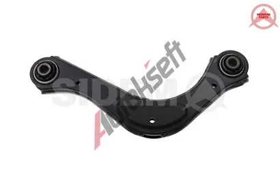 SIDEM Ty� / vzp�ra zav�en� kol SID 87058, 87058