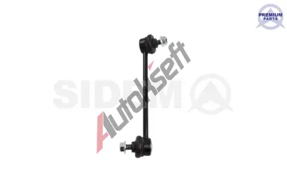 SIDEM Ty / vzpra stabiliztoru SID 87064, 87064