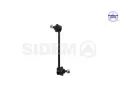 Ty / vzpra stabiliztoru SIDEM ‐ SID 87065