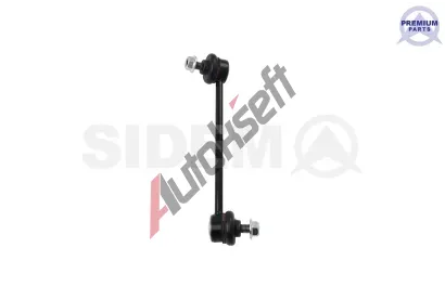 SIDEM Ty/vzpra - stabiliztor SID 87065, 87065