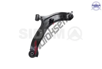 SIDEM dc pka - zaven kol SID 87071, 87071