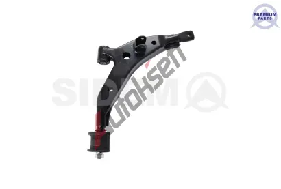 SIDEM Rameno zaven kol SID 87073, 87073