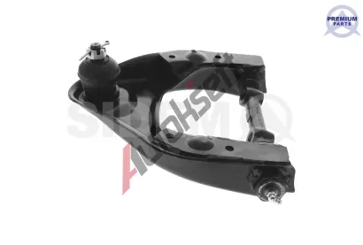 SIDEM Rameno zaven kol SID 87076, 87076