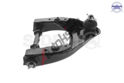 SIDEM Rameno zaven kol SID 87077, 87077