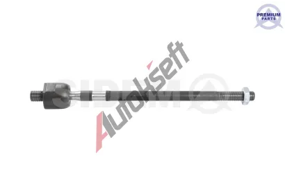 SIDEM Axiln kloub pnho thla zen SID 87110, 87110