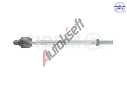 SIDEM Axiln kloub pnho thla zen SID 87118, 87118