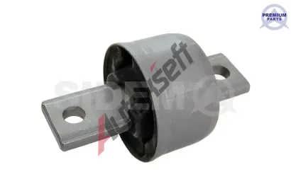 SIDEM Zaven tla npravy SID 871300, 871300