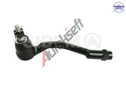 SIDEM Čep řízení SID 87132, 87132 SIDEM Čep řízení SID 87132, 87132