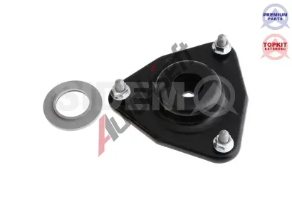 SIDEM Opravn sada hornho uloen tlumi SID 871402 KIT, 871402 KIT