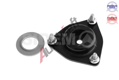 SIDEM Opravn sada hornho uloen tlumi SID 871404 KIT, 871404 KIT