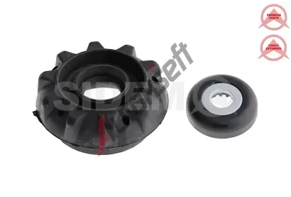 SIDEM Opravn� sada horn�ho ulo�en� tlumi�� SID 871407 KIT, 871407 KIT